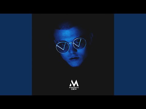 Karimata (feat. Vhs)