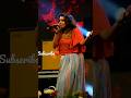 Sithara Krishnakumar Best Songs Ponnin Kanikkonna