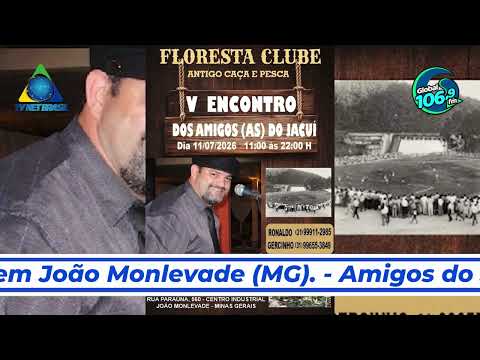 Assista ao vídeo
