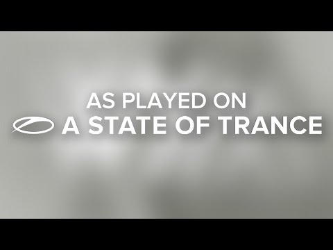 Nic Chagall feat. Jonathan Mendelsohn – This Time [ASOT Episode 700 - Part 2]