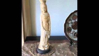 Mark Murphy New York on Sunday