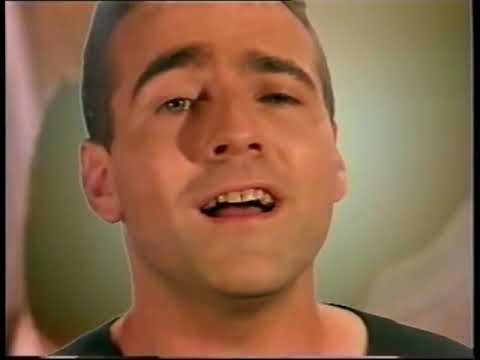 Permanently (single) - The Cockroaches