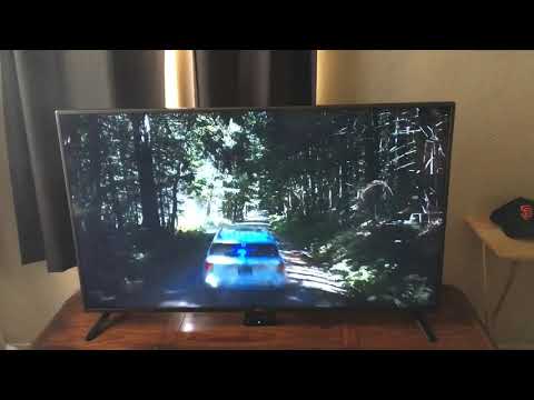 CW Commercials Update From, December 15th, 2019!!