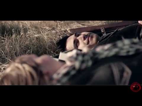 Aerosoul & Yoel Lewis feat. Jenny Mayhem - Dreams Come True (Music video)))