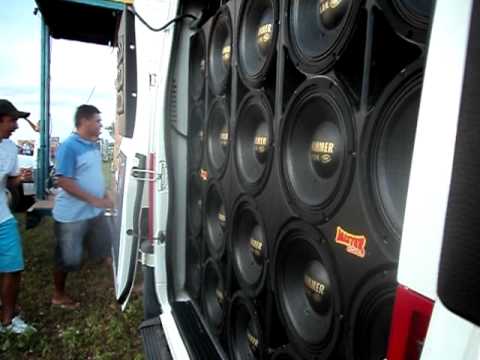 Ducato Pancadão.AVI