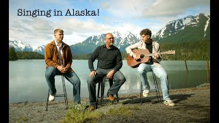 Download lagu I'd Rather Have Jesus - Amos Raber (ALASKA) #gospel #countrygospelmusic #bluegrass #gospelmusic mp3 Download lagu I'd Rather Have Jesus - Amos Raber (ALASKA) #gospel #countrygospelmusic #bluegrass #gospelmusic mp3