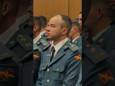 Muito honrado em participar desse momento de gratidão a Deus, caminhada árdua de 2 anos de formação.
