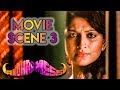 Andhra Mess Tamil Movie Scene 3 Raj Bharath AP Shreethar Thejaswini Pooja Devariya