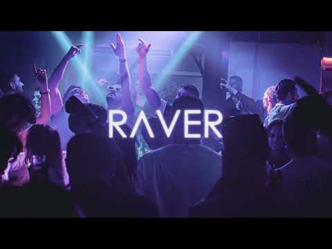 deadmau5 feat. Rob Swire - Ghosts 'n' Stuff (Broken Future & Stund Extended Edit)