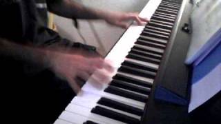 Joe Bongiorno - Always with you