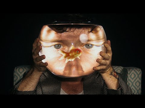 Everyday Things - Ethan C. Davis