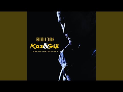 Kan & Gül