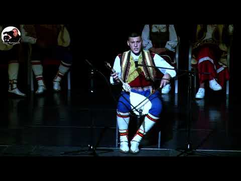 VEČE GUSALA PLJEVLJA 24 10 2023