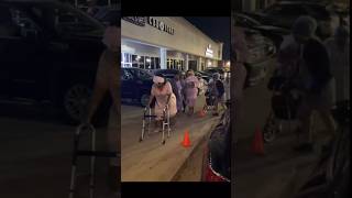 Definitely NOT What We Expected! #travel #shorts #youtubeshorts #cruise