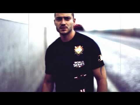 MaTiKa-involuntad-libertad (2009)