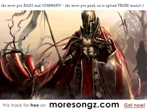 Sonny Landreth With Eric Clapton - Promise Land