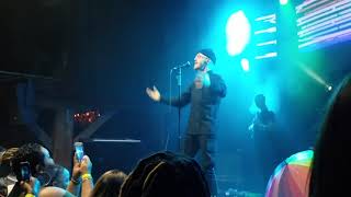 DALEY - Second to None- New Orleans