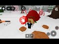 I Started Playing Roblox On Day 1