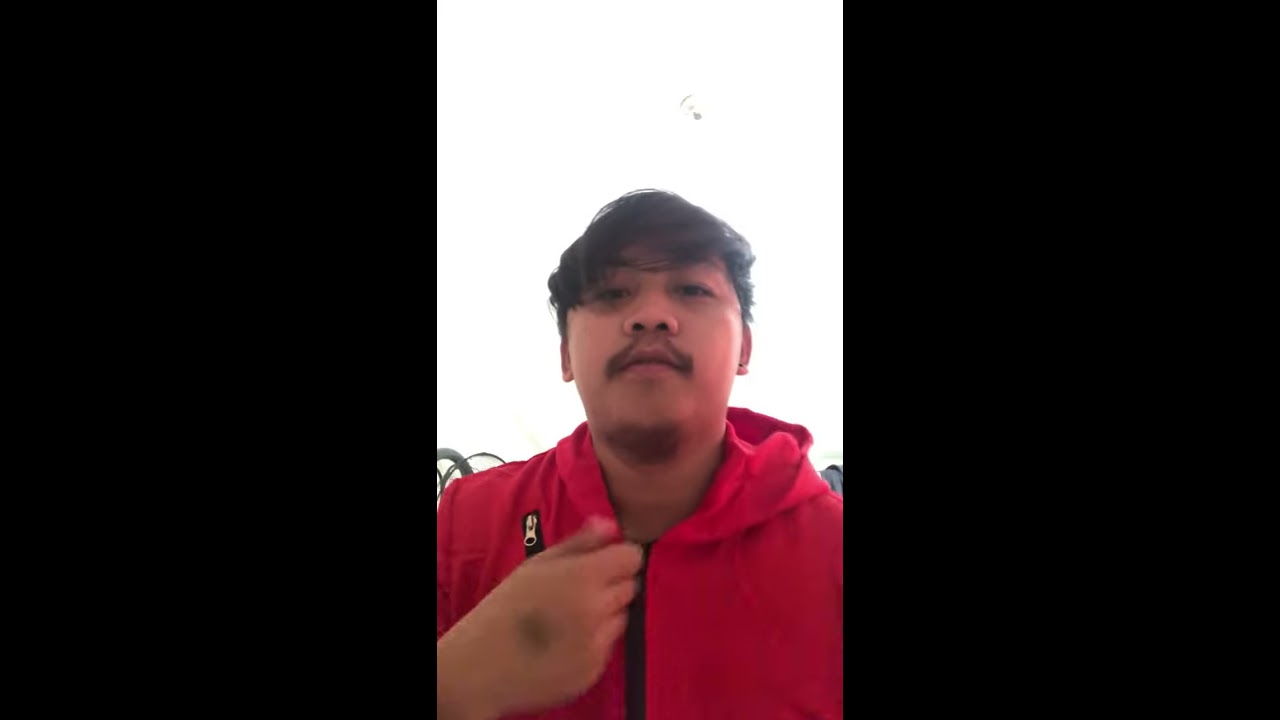 Money Heist Costume!! Music video next!