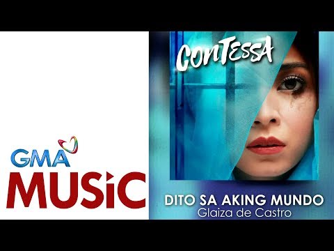 download lagu mp3 mp4 Contessa Theme Song, download mp3 Contessa Theme Song free download, download mp3 Contessa Theme Song