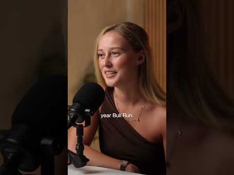 It's Still Early Stages For Bitcoin!