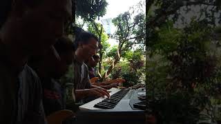 Download lagu bahtera cinta sampling korg pa600 cover melody mp3 Download lagu bahtera cinta sampling korg pa600 cover melody mp3