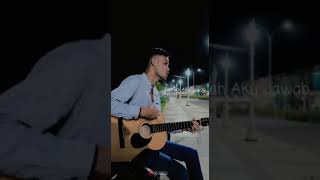 Download lagu bukan aku tak cinta dermaga saksi bisu😂😂cube'buat story wa mp3