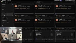 Day 218 – Vibe Coding an App Until I Make $1,000,000 | ARR: $194,904