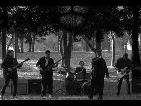 ARK ETERNAL - Echoes (OFFICIAL VIDEO)