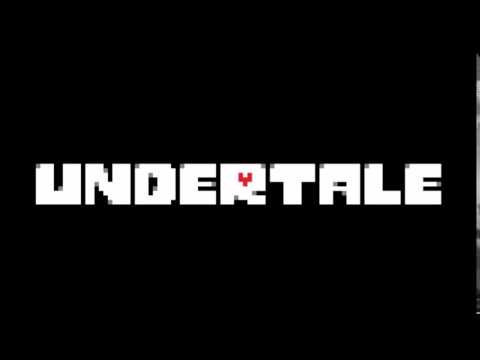 Undertale Audio Files: 149 - mus_sfx_hypergoner_laugh