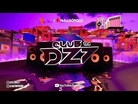 FIZ UM VIDEOZINHO - MC ZL E MC CVS (DJ NOG E DJ LOBÃO ZL)