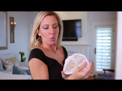 Simply Stunning Spaces Sizzle Real