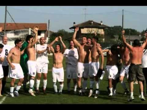 TORNACO CAMPIONE !!!!