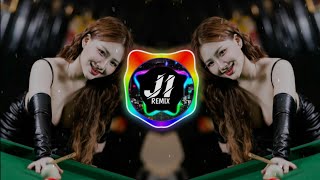 Download lagu Dj Remix Thai - Mini Nonstop - Viral Tiktok 2025 || #ดีเจไทยรีมิกซ์ (Jhoni Ibanez Remix) mp3