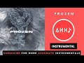 Lil Baby Frozen Instrumental Official Instrumental MP3 Download