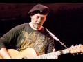 richard thompson-mascara tears