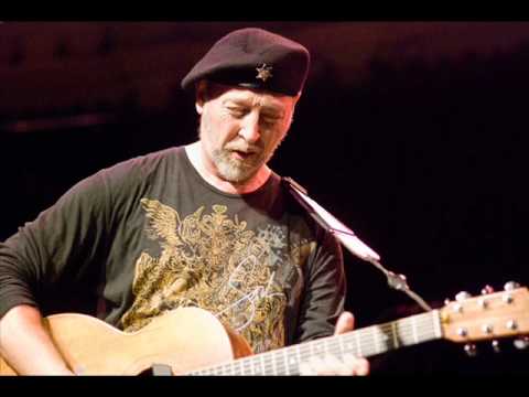 Mascara Tears - Richard Thompson