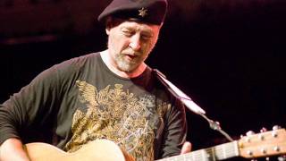 richard thompson-mascara tears