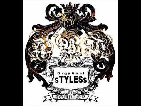 DIBO, IDZI   Pale Boba