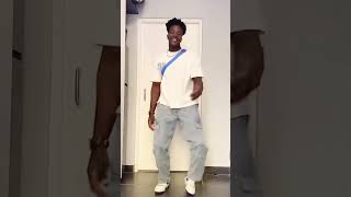 Download lagu KUNKRA🔥🔥#manentertainment #amapiano #amapianodance #tiktokchallenge mp3 Download lagu KUNKRA🔥🔥#manentertainment #amapiano #amapianodance #tiktokchallenge mp3