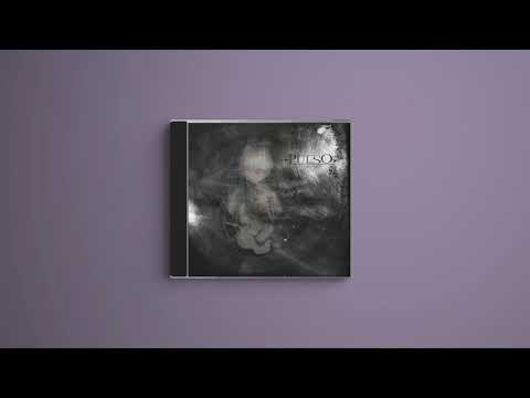 Piño Amargo - Bruja feat. Deramos (prod. Cato Mella)