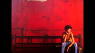 Maxine Nightingale - Gotta Be The One