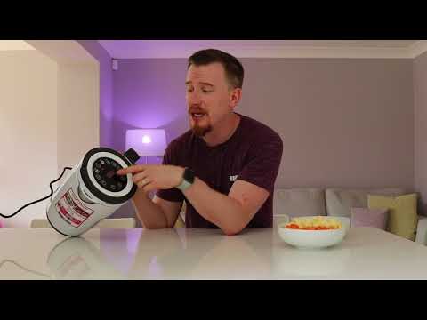 download lagu mp3 mp4 Compare Soup Makers, download lagu Compare Soup Makers gratis, unduh video klip Compare Soup Makers
