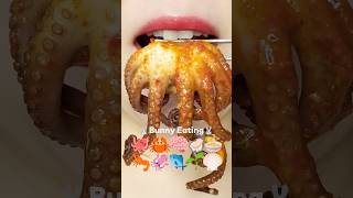 Download lagu Spicy Braised Seafood Boil 🐙🦀 MUKBANG 매콤 해물찜 먹방 mp3