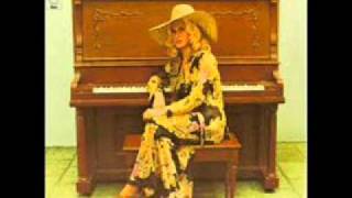 Tammy Wynette-You Can Be Replaced (Alternate Take)