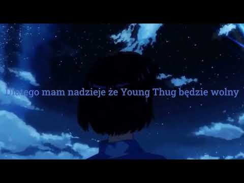 Stówa x Aditolotnik - Plac Broni (Prod.KbeatsM)