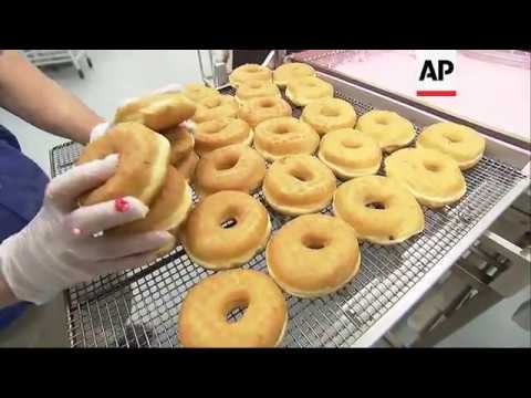 download lagu mp3 mp4 Fancy Sprinkles Toronto, download lagu Fancy Sprinkles Toronto gratis, unduh video klip Fancy Sprinkles Toronto