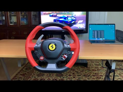 Racing Wheel At Best Price In India