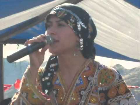 download lagu mp3 mp4 Yozgatturkuleri, download mp3 Yozgatturkuleri free download, download mp3 Yozgatturkuleri