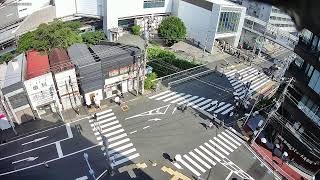 大船駅